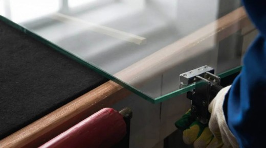 ����� ������ ������� � ������� �������������� ��������� �� ������������ �������� ��������� ������ � ������������ �������