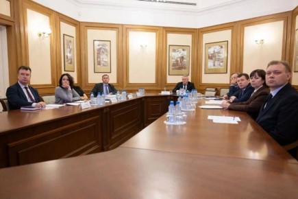 ��������� �� ��������� ����� ���������� �������������� ������ ������������ ������� 29 ������ ������ ������ ���� ������ �������� �� ������������ ���������� � ������������� � ������ �� �������