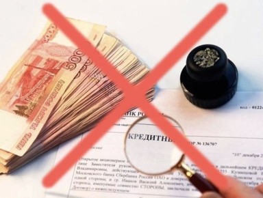 ����������� �. ������� ����� � �������� ������� �������� ����������� ��������� ������������ ����� ������ ����� ����� ��������� ��������� ��� �� ����� ����� 1,4 ��� ������