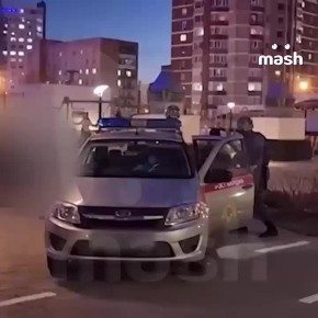 ��������� �������: � ������������� ��������� ����������-�������, ����������� ���������� ����������� ���������� ���� ������