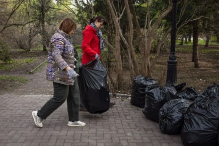 �������� ������� � ������������� ������� � �����