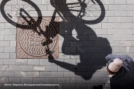 ���������� ������ ��������� � ������������� �� ������������ �������� � 1 � 2 ���, ������ � ������� � ������� ����� ����������