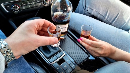 ���� � ������: ������� ��� ������?