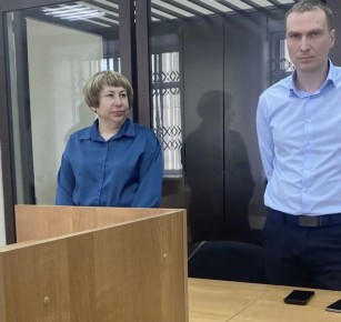 ������� �������� ������� �������� ���������� ��� ������������������� ���������� ������ �� ���������� ���� � ������� ����� 19,5 ��� ������