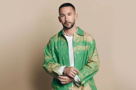 ����������� ���������� ���� ������ ������ ������ �������