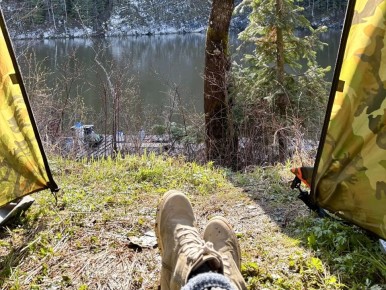 �������� ��� ������������: � ��� ����� ������� �� ����� ������ � ����� ������� ���������� ���������� ������������ ������