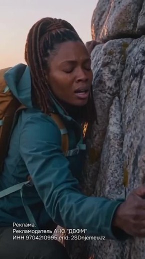 ������� ��������� ���� ������ ������ �� ������������� ��������� ������� � 2026!