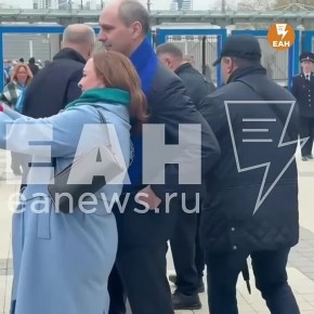 �� ������������� ����������� �� ������������� ����� �������� �������