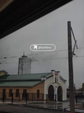 �� ������ ���������� � ������������� ��������� ����� ���