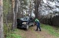 ���������� ������������ ����������� ����� �� ������ ������ �����, �� ������� ����� ����������, ������� � ���, �������������� ����������� � ��������������� �������������
