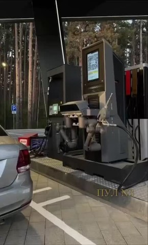 � ������������� ��������� ������� � ������ ����������������: