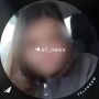 ��� ������ �����������: ��������� ����� �� Renault �� ��������� ����� �� ����������� ������