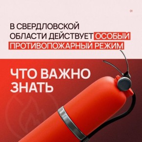 � ������������ ������� ���������� ����������� ������ ��������������� �����
