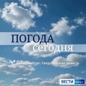 ��������� ���� ������� �������� �������� � �������� ������