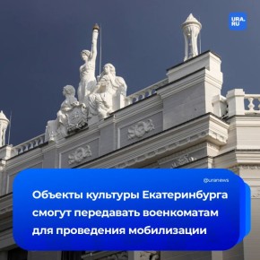 ���������� ������������� ������� ���������� ������� ��� ���������� �����������