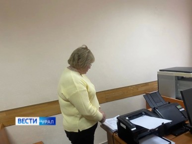 ��� ������������ ������ �������� ���� � ������ ������� ����� �� 30 ����