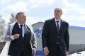 ����� ������� ����� ������ ������� ���������� ������������