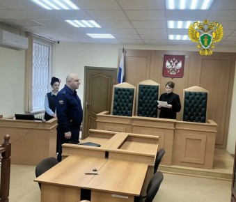 � ����������� ������� �������� �������� ������ �� ��������� ������ ��������� ��������, ��������� �� �������������� ������ ����������
