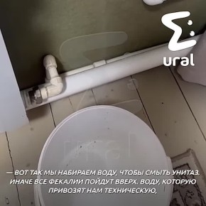 ������ 10 ����� ������� �������� ������ ������ � ����� ������������ ���� � �������� ���� �� �������