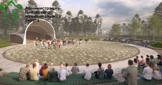 � ��������� ������������ ��������� ��������������� ������������ ���������� ����� �� ����� ����������������
