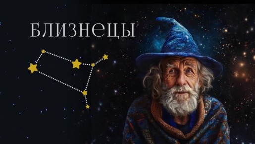 ��� #������������ �� �����: 7 ��� � �������