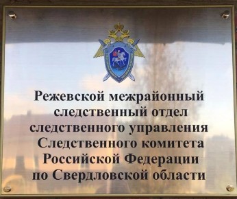 � ������ ���������� ������� ���������� �������� �������� � ���������� �� �������������� ������ ������ 3-������� ����