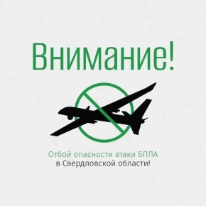 � ������� ����� ��������� ����� ����