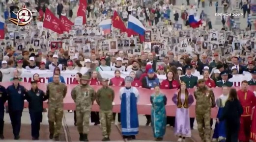 � ������ ������������� �������� ������������ ����