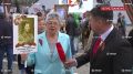 �������� ������ � ������ ������������� � ������ ������� ������� ������� � ����� "����������� ����"