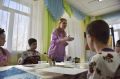 Два социальных центра из Свердловской области выиграли всероссийский конкурс инновационных проектов