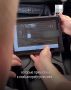 ГИБДД Свердловской области получило новое оборудование: это специальная камера — аппаратно-бортовой комплекс фиксации нарушений ПДД «Азимут 4». Совсем недавно его запустили в работу