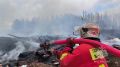 ������� ����� �� ������� 4000 ���������� ������ ����� ��������� � ���������