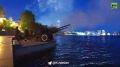 � ������������� � ���� ������ ���� ����������� ����� �� ���������� ������ ���-3 ������� 1942 ����