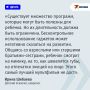 ������ ����������� ���� ����� �������� ��������