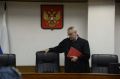 Новые знаки ПДД: как изменились ваши права, как подать иск мировому судье или в райсуд и почему бизнесу без ИП придется платить НДС