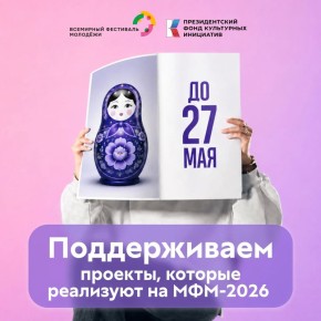 ���� �������� ������?. ������ ����� ��� �����������! � ������� � ���� ������������� ���� ���������� ���������: ������ ���� ������ �� ������ ����������� ������� ��� ������� �������� � ������� ���������� ���������, �������� �...