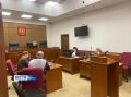 Уголовное дело об убийстве женщины в 2012 году начали рассматривать в Свердловском областном суде