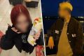 Студентка УрФУ отдала 30 тысяч долларов украинским мошенникам