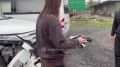 Ремонта на 2 млн и реабилитация после травм: хозяева машины, разбитой в аварии на Кольцовском тракте, оценивают ущерб Напомним, массовое ДТП произошло 9 мая на Кольцовском тракте. Водитель Hyundai Solaris разбил 2 машины...
