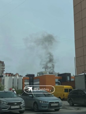 � ������������� � ������� ����� ���������� �������