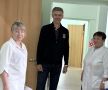 � ���� ����������� ������ ��������� ���� ��������� ��������� ������� ���-��������, ����� ����� ���������� ��������� � ����������