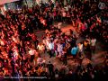 На музыкальных площадках Екатеринбурга можно услышать Татьяну Овсиенко, Гошу Куценко и группу «Шатуны»