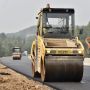 Сегодня в новом номере «Областной газеты» вышли тематические страницы, посвященные северу Среднего Урала