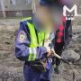Водители Челябинска, сегодня лучше не нарушать — на дороги вышли мини-инспекторы