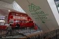 15 мая отмечался день московского метро, которому в 2026-м исполнился 91 год