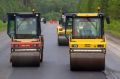 К плану ремонта дорог в Свердловской области добавили ещё 11 объектов