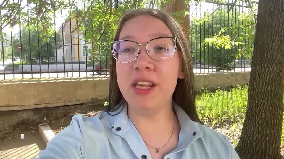 А что сегодня происходит на Урале - об этом готовятся рассказать наши корреспонденты