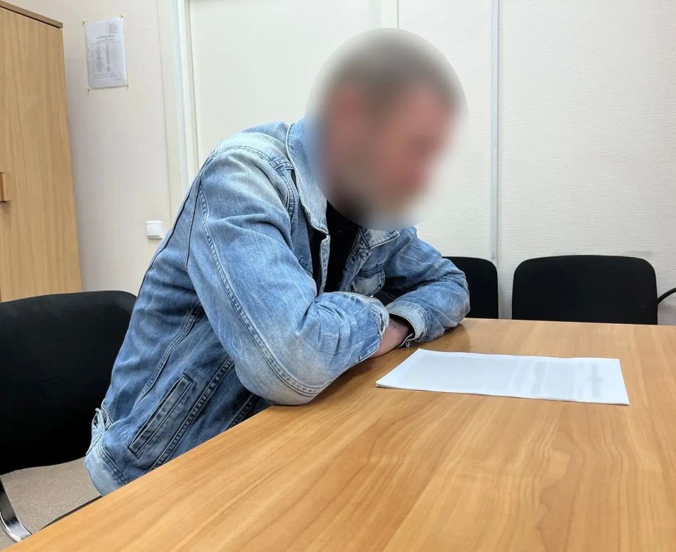 Следственным отделом по Железнодорожному району города Екатеринбург СУ СК России по Свердловской области местному жителю предъявлено обвинение в убийстве двух лиц, совершённом в 1993 году