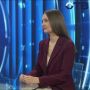 Вернуть уроки хорового пения в школы предлагают на Среднем Урале