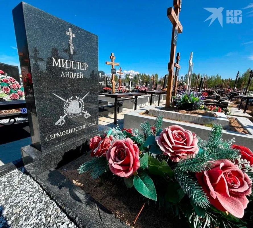 Убийца из Екатеринбурга, за голову которого обещали миллион рублей, стал известным писателем и умер, скрываясь от всех Убийца из Екатеринбурга, за голову которого обещали миллион рублей, стал известным писателем и умер, скрываясь от всех